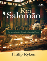 Rei Salomão- Philip Ryken.pdf